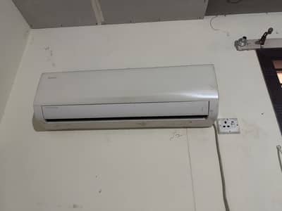 Gree Inverter Ac
