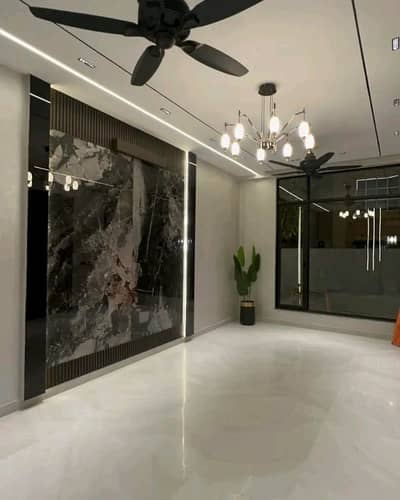 BEAUTIFUL GROUND FLOOR FOR RENT AVAILABLE