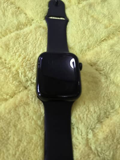 Apple watch series7