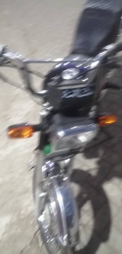 03056528131 03479041517