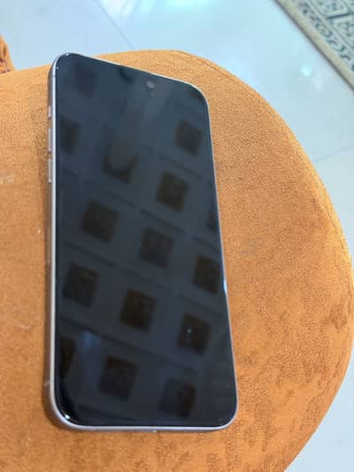 iPhone 15 pro max ( 256 GB ) HK , Natural tatanium