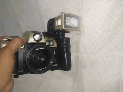 Olympia japan camra dl2000a for sale exchange possible