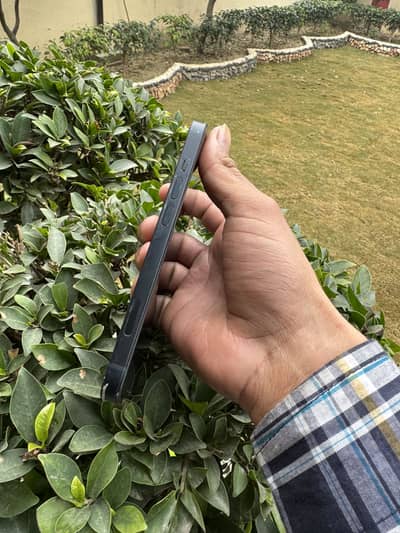 I phone 14  non PTA jv 128gb