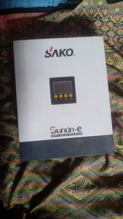 3 kw inverter 03258661891 wa