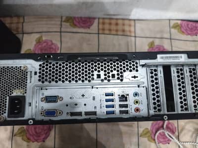 I want to sale my PC