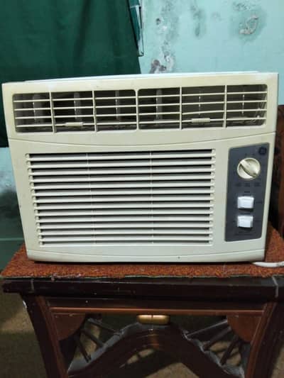 window ac for sale