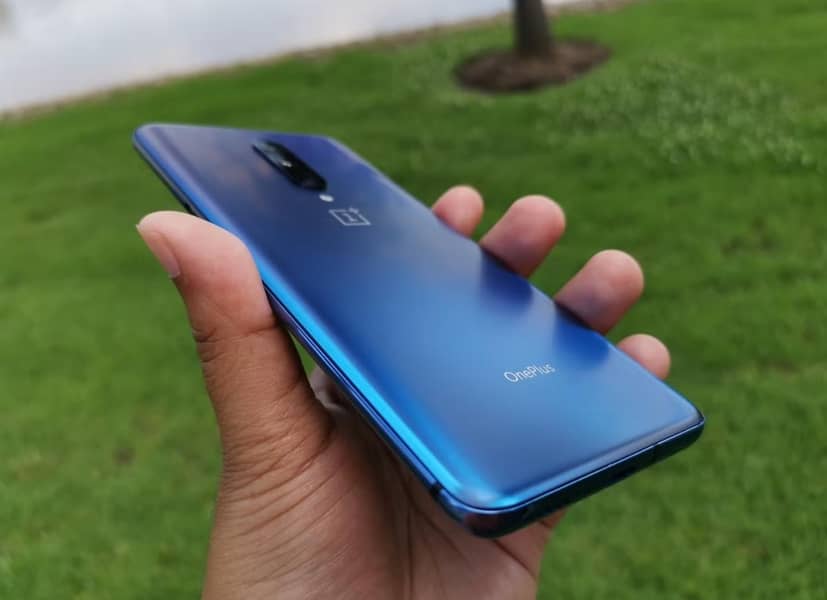 øñè plus . 7 pro. . 1