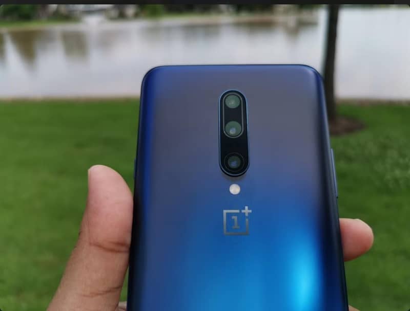 øñè plus . 7 pro. . 2