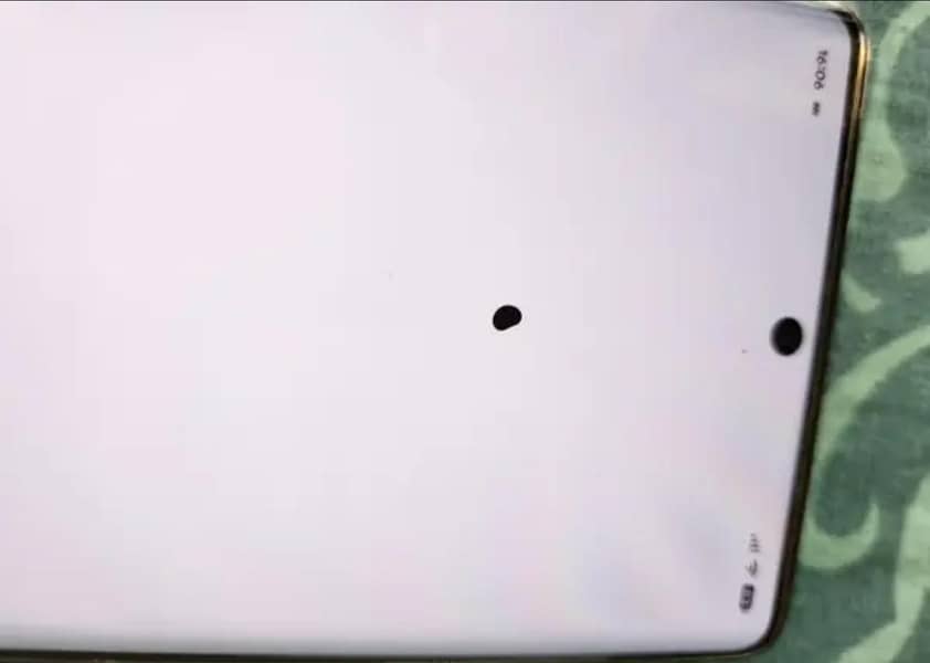 Google Pixel 7 pro 5