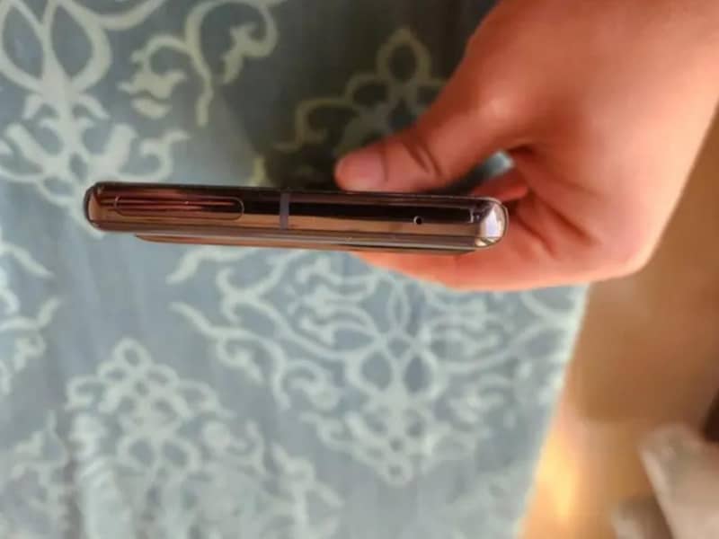 Google Pixel 7 pro 6