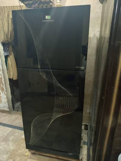 refrigerator for sale large size