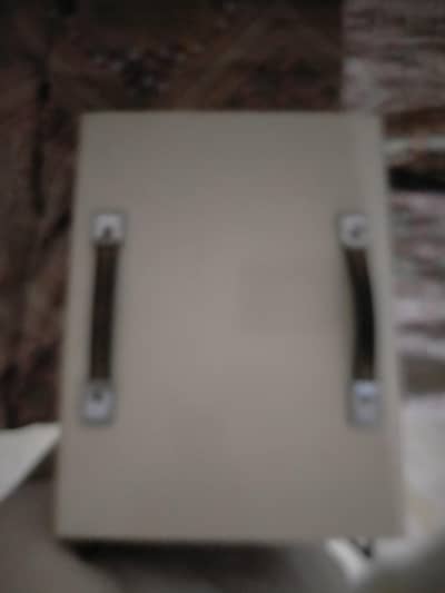 7000 Walt universal urgent sale