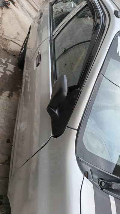 very very good car engine ok hy