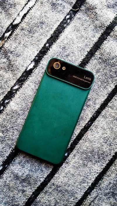 novivo y83 pta approve ok