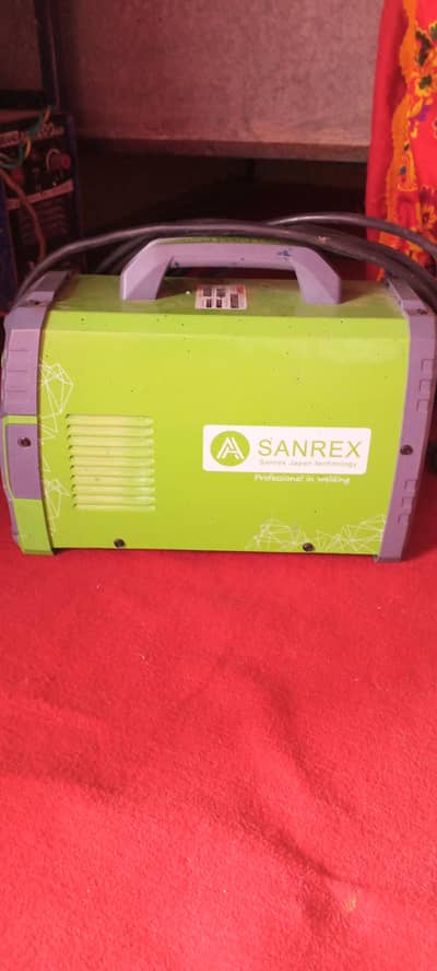 welding plant 12.10. 8. number 03258833900