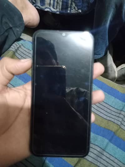 infinix smart 3 plus 3gb Ram 32 gb Room