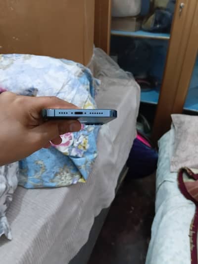 Ok condition but back Tuti h