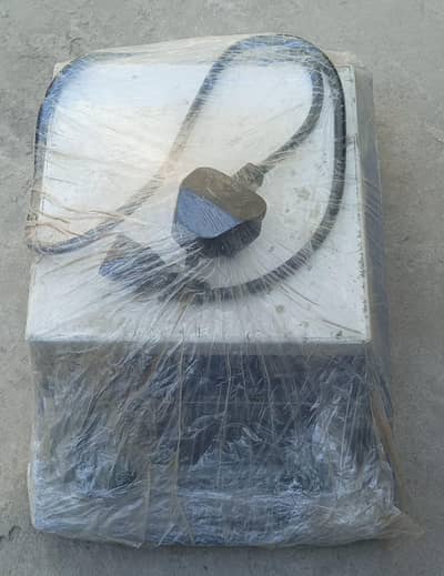 scientific hot plate for sale