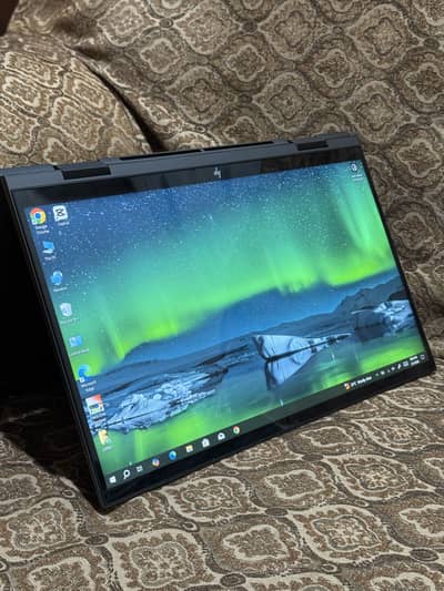 Super Fast Ryzen 7 5700U with dedicated CARD