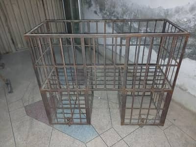 bike stand delivery box 2 stand available hain