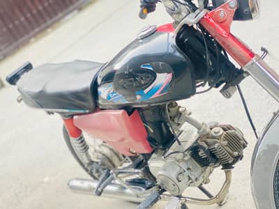 Unique 20 model abbottabad number