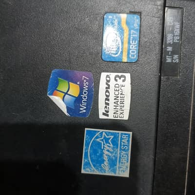 core i7 3rd gen full pc