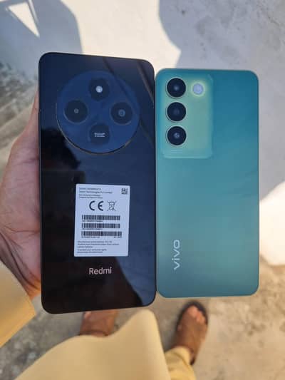 excahange possible with s21 ultra 11 pro max