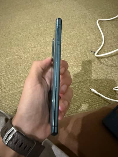 Xperia 5 Mark 3 8 128