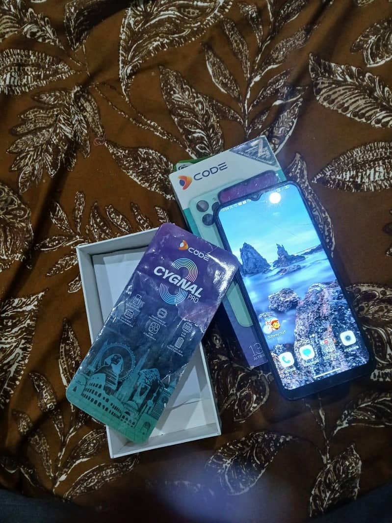 Dcode jaaneman model PTA prove 5