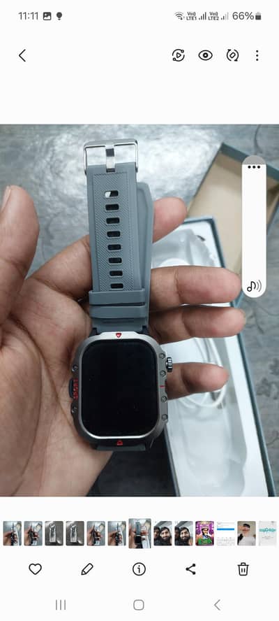 smart watch for  sale