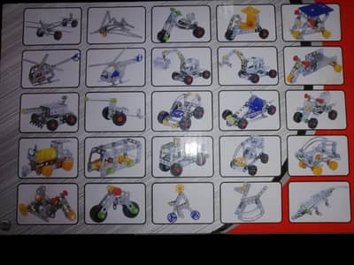 (Toys for sale) (contact for more info and toys. ) (slighly negotiable)