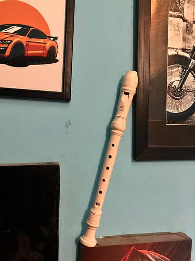 yamaha musical instrument