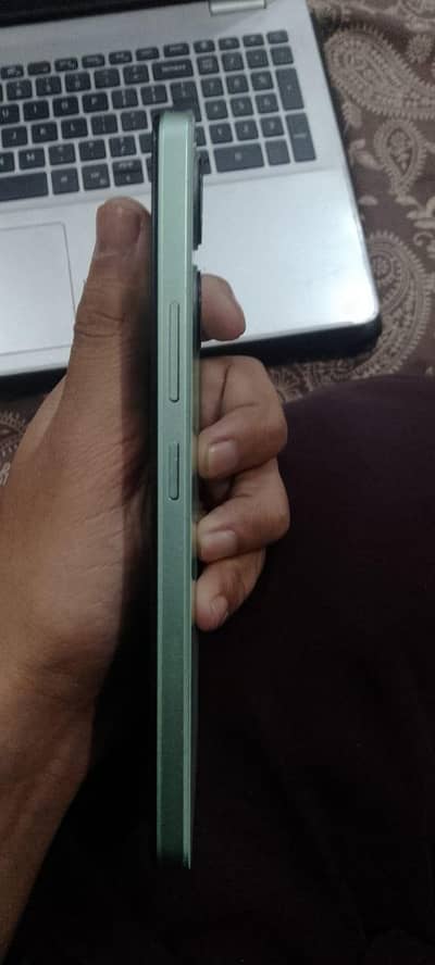 Vivo Yo in Karachi, Free classifieds in Karachi | OLX Pakistan
