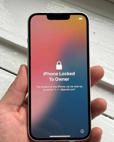 available  non PTA phone