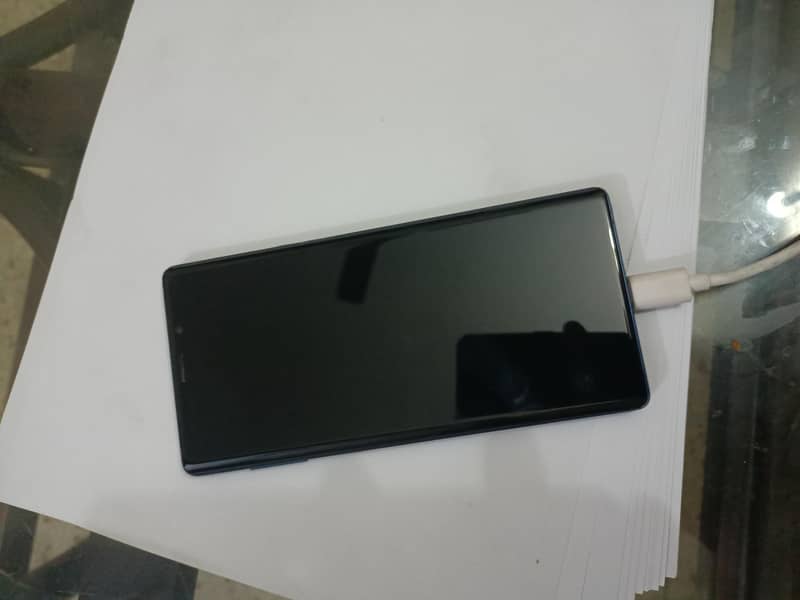 Samsung note 9 2