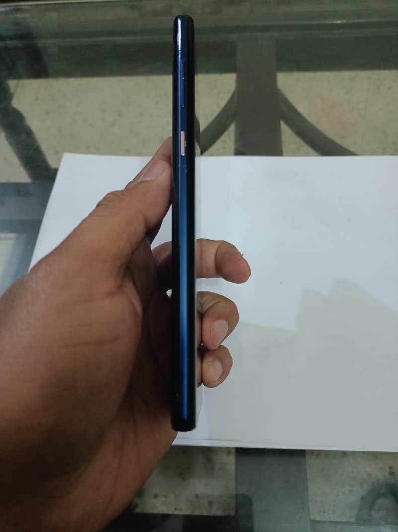 Samsung note 9 4
