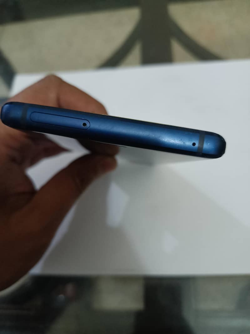 Samsung note 9 7