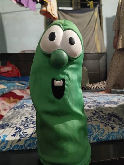 New dansing dool  and bolne wali hai