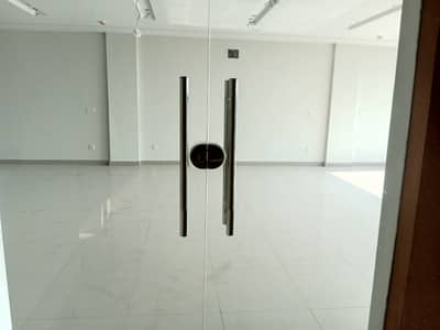 04 MARLA SHOP - AT DHA PHASE 06