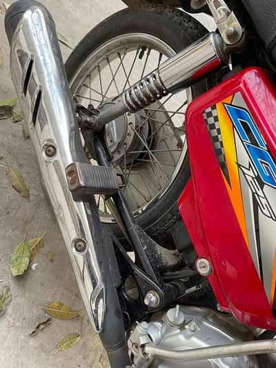 argent sale whatsapp call 03060688403