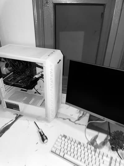 GTX 960 4GB for Sale.