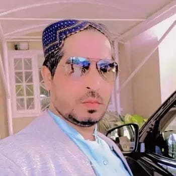 مجھے ڈرائیوری کی ضرورت ہے 0