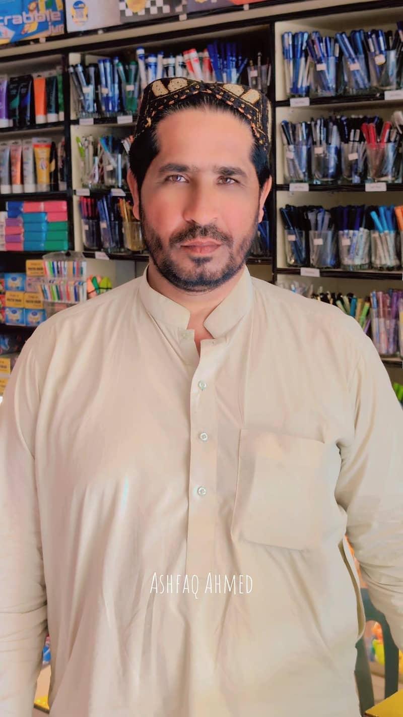 مجھے ڈرائیوری کی ضرورت ہے 2