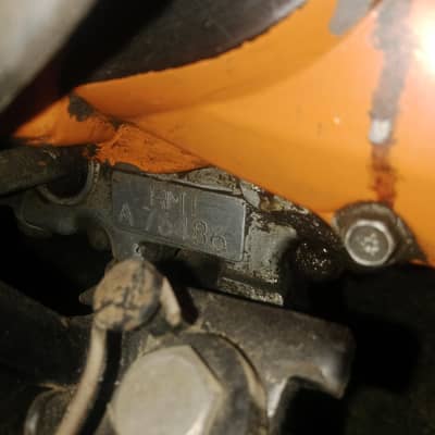 urgent sale 03149515521