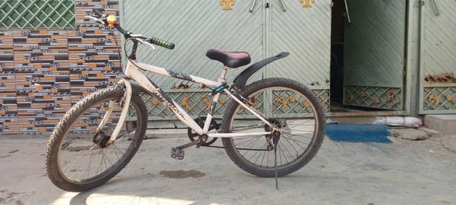 imported cycle for sale