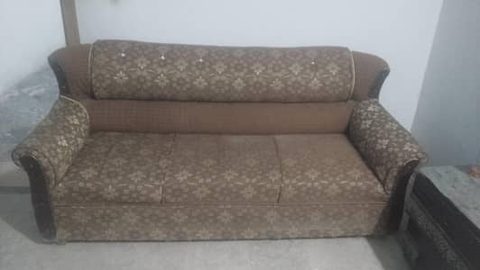 3 seater sofa for sale