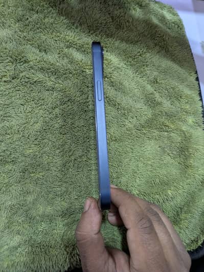 iPhone 13 gp128 battery health88 bypass