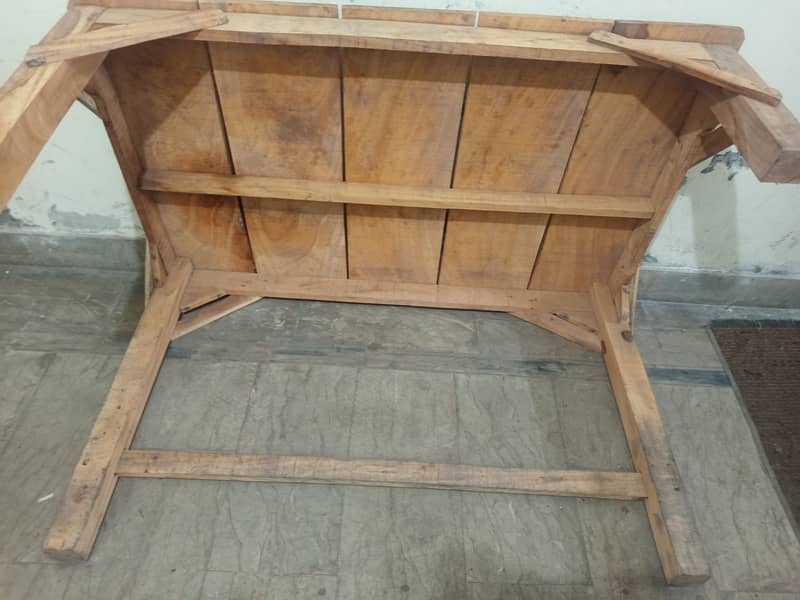 Table for Your Shop 0