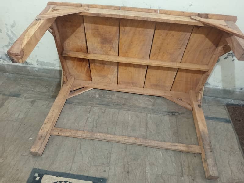 Table for Your Shop 1