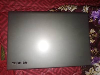 laptop available for sale